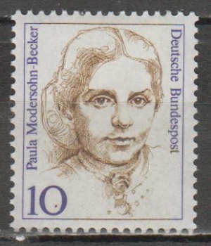 NSR 1359 ** - 1988